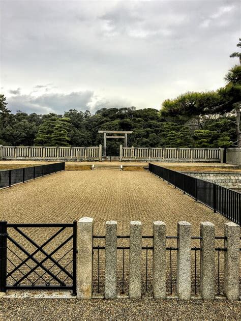 古代墳墓|百舌鳥・古市古墳群 